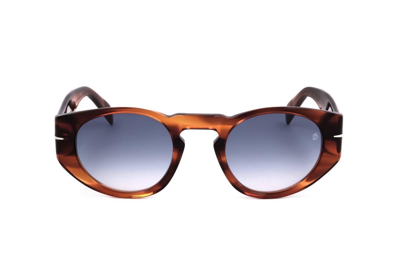 David Beckham - DB 7033/S